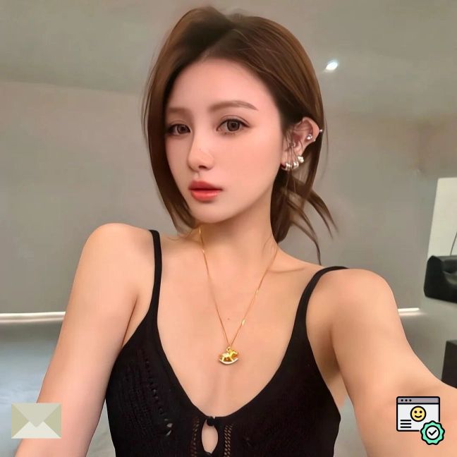 沈先生